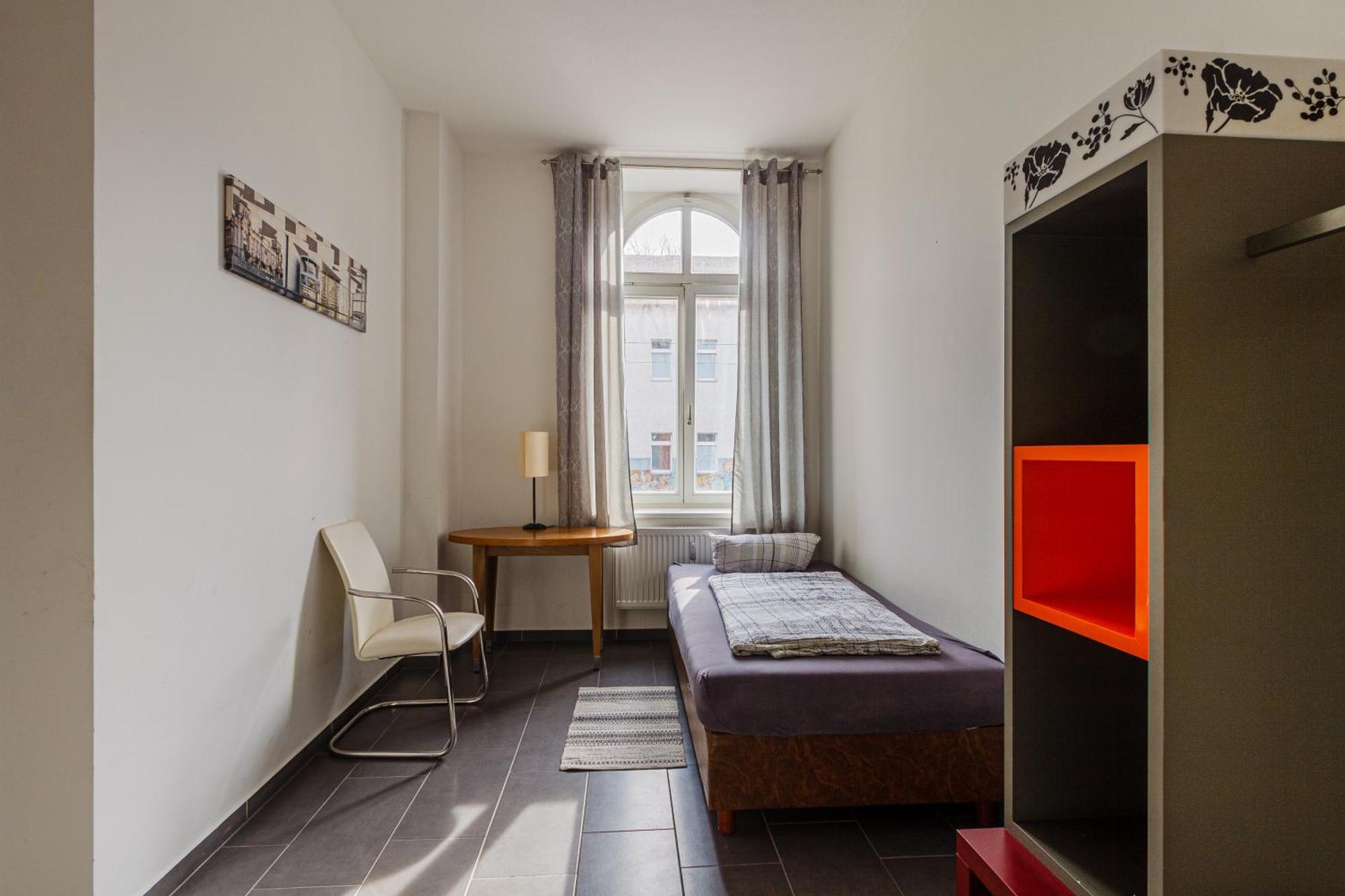 Gemütliches Für Monteure In *