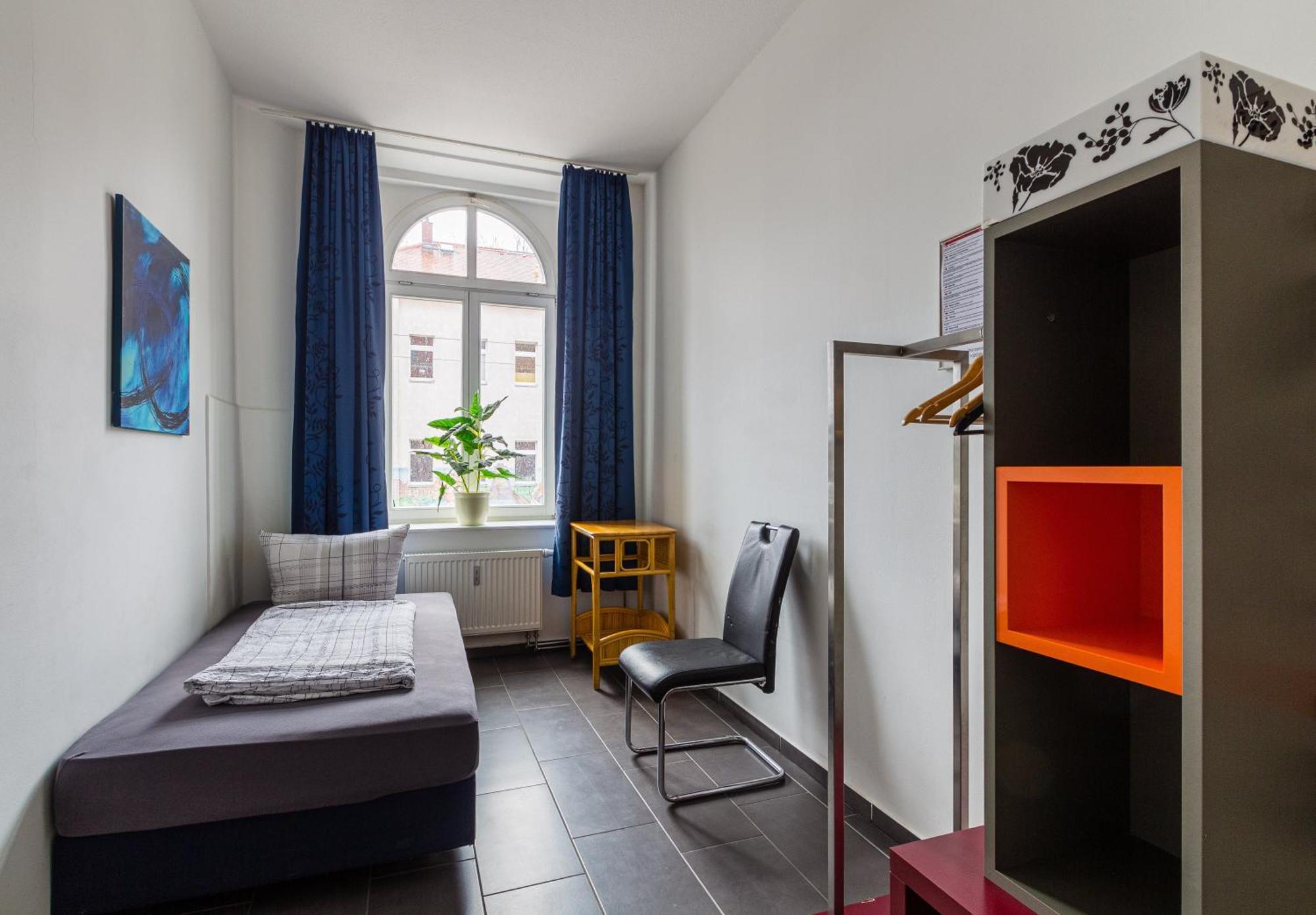 Gemütliches Für Monteure In Apartment *