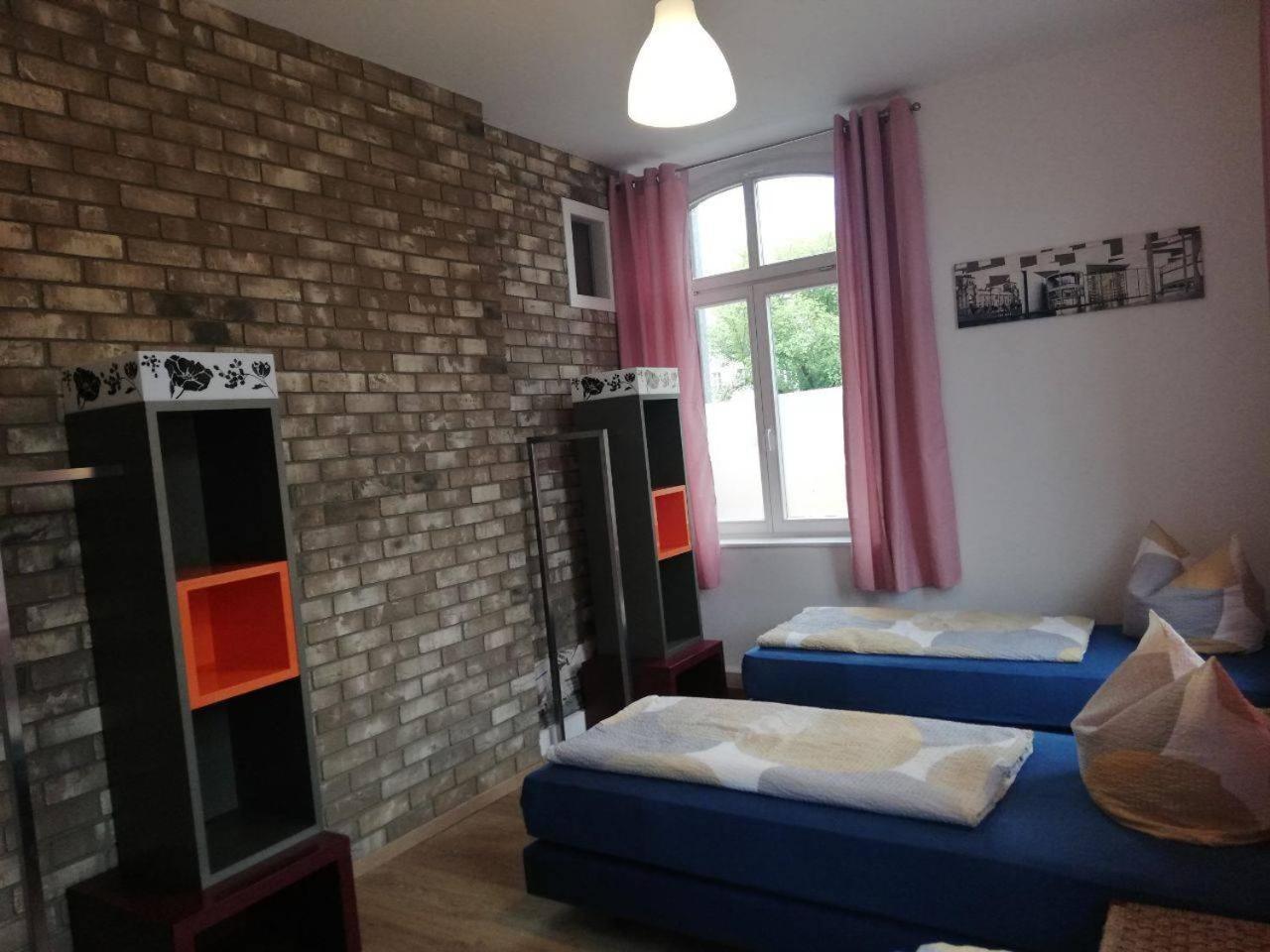 Gemütliches Für Monteure In *